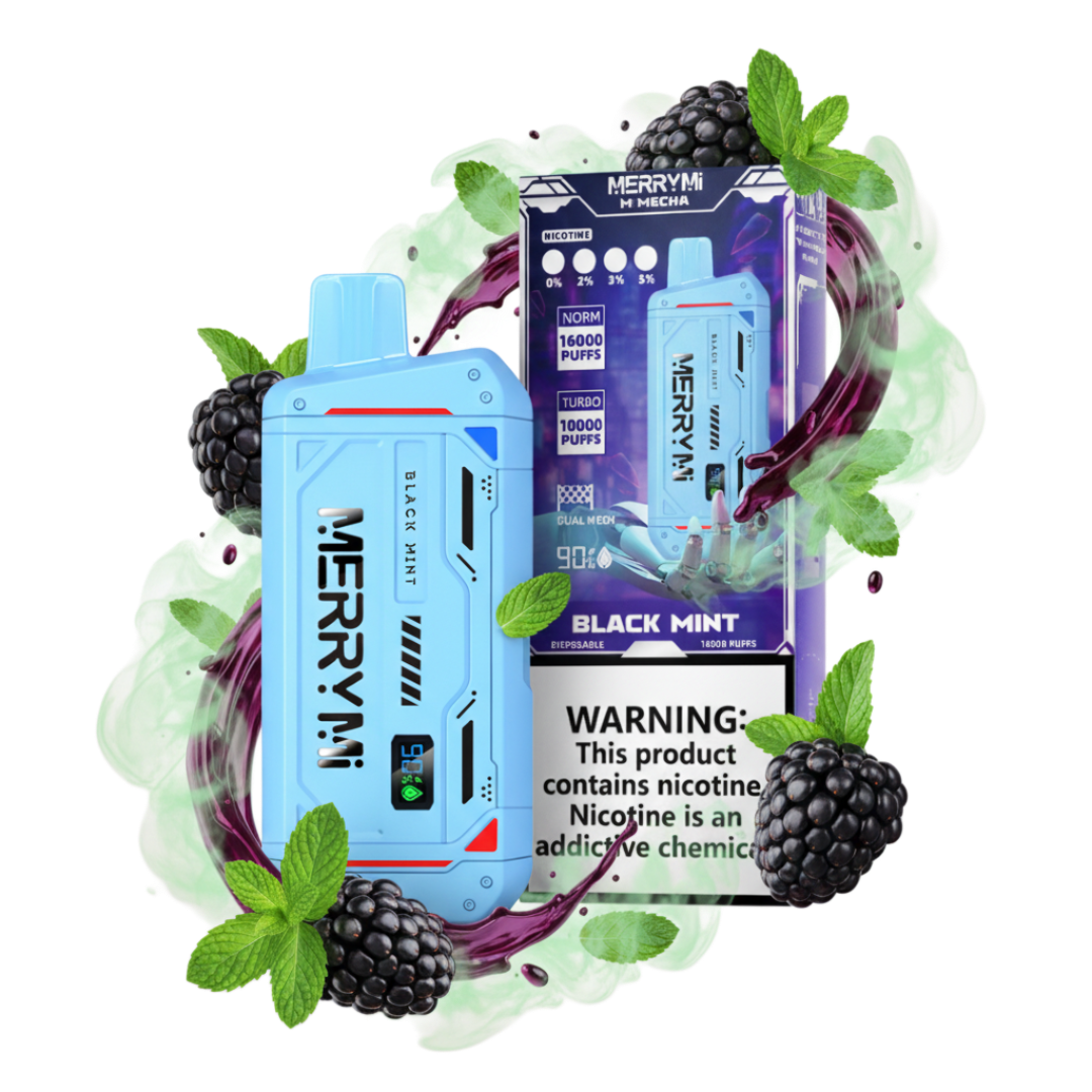 Knight X11 Gaming Laptop