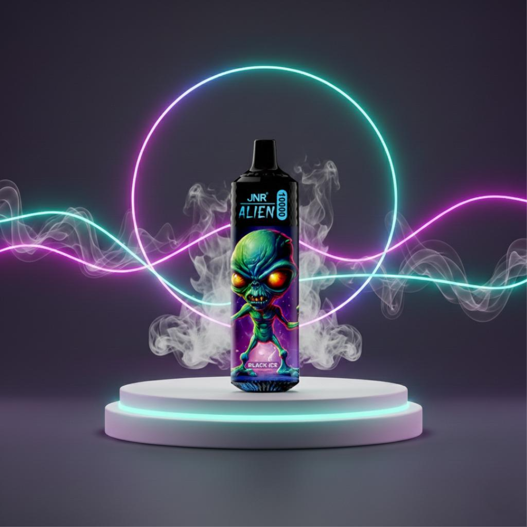 JNR_Alien_10K_Polska_Jednorazowki