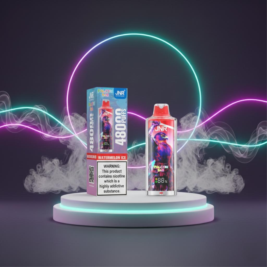 JNR_Falcon_Bar_48K_Polska_Jednorazowki