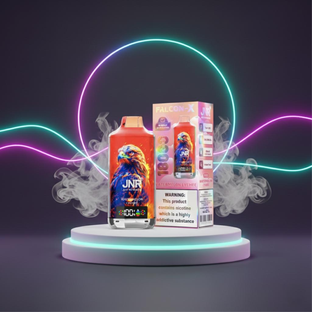 JNR_Falcon_X_18K_Polska_Jednorazowki