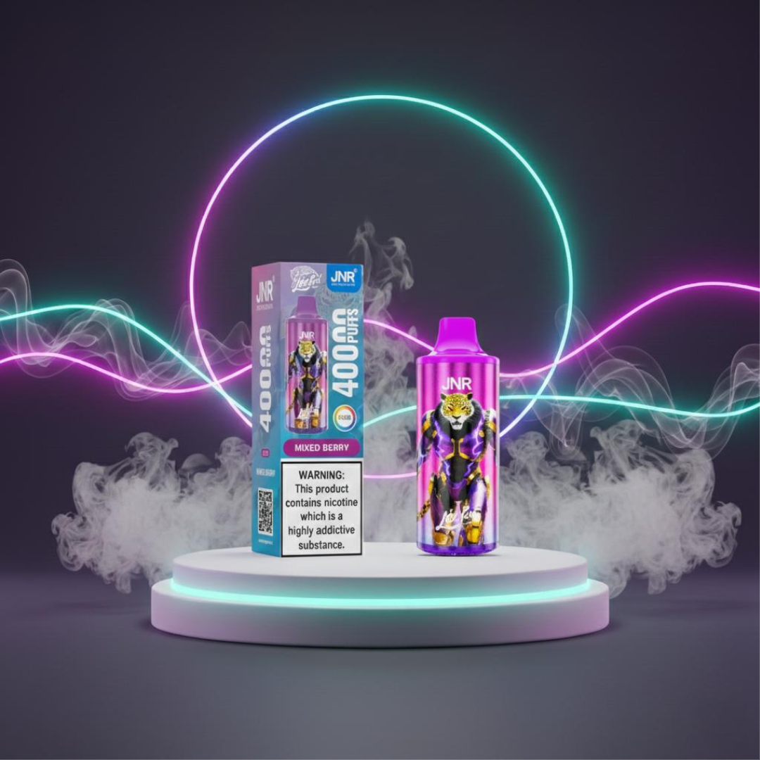 JNR_Leopard_40K_Polska_Jednorazowki