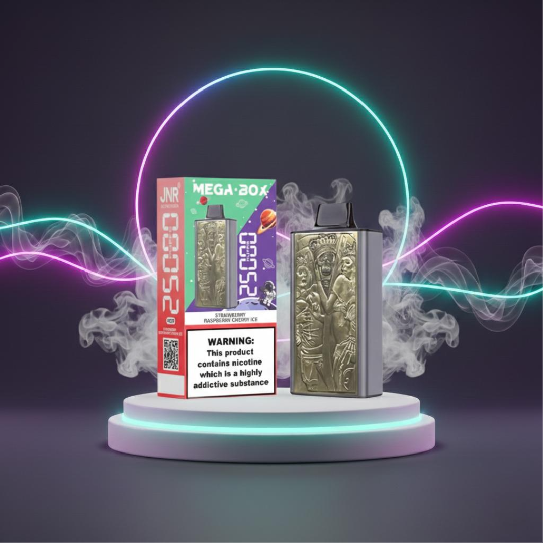 JNR–Mega–Box–25K–Polska–Jednorazowki