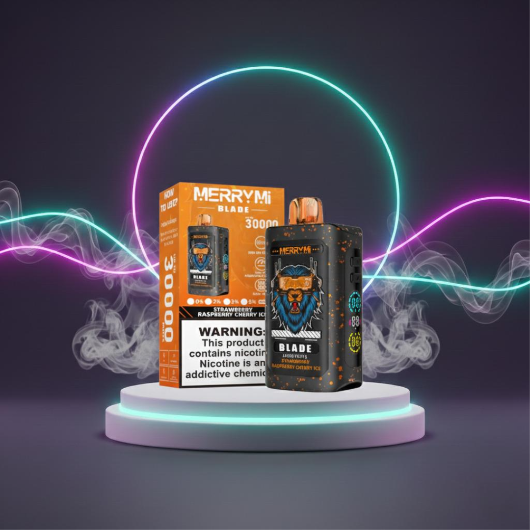 MerryMi_Blade_30K_Polska_Jednorazówki