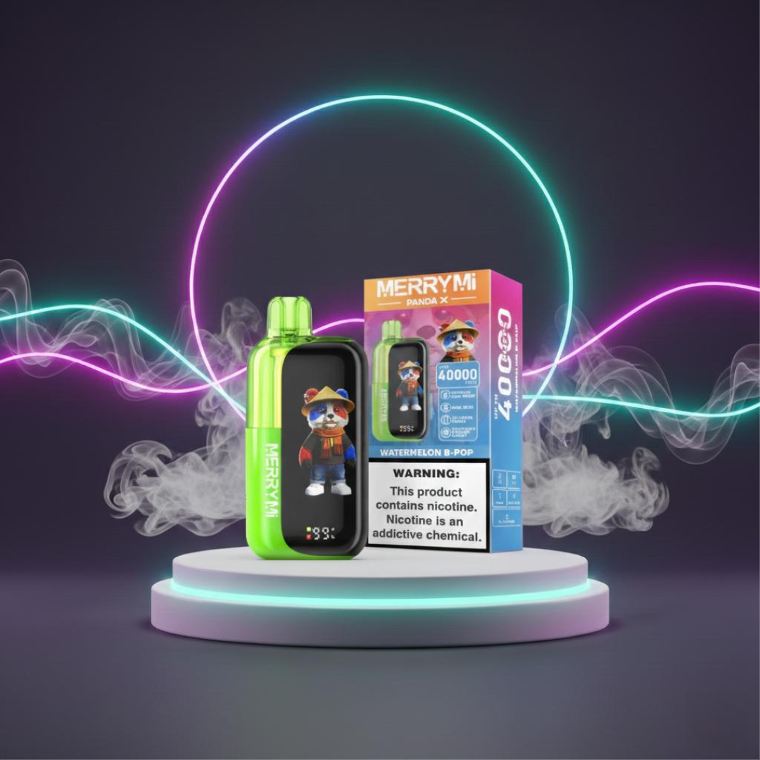 MerryMi_Panda_X_40K_Polska_Jednorazowki