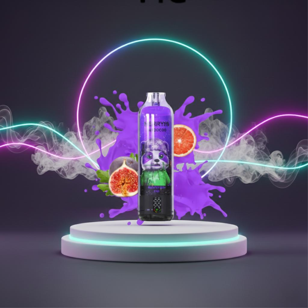 MerryMi_MK20000_20K_Polska–Jednorazówki